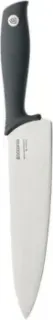 Brabantia Tasty+ 120640