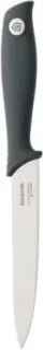 Brabantia Tasty+ 120947