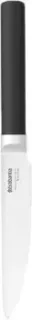 Brabantia Profile 250781