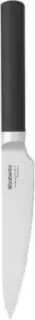 Brabantia Profile 250385