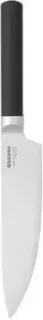 Brabantia Profile 250248