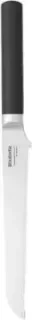 Brabantia Profile 250149