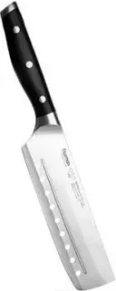 Fissman Takatsu 2358