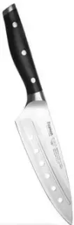 Fissman Takatsu 2359