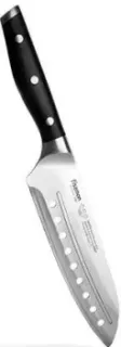 Fissman Takatsu 2360