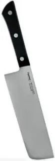 Fissman Tanto 2420