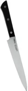 Fissman Tanto 2422