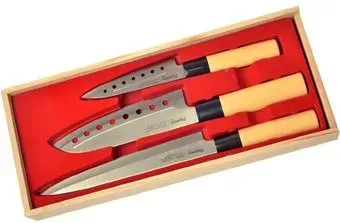 Fissman Katana 2680