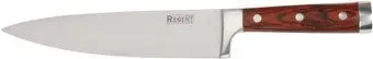 Regent Inox Nippon 93-KN-NI-1