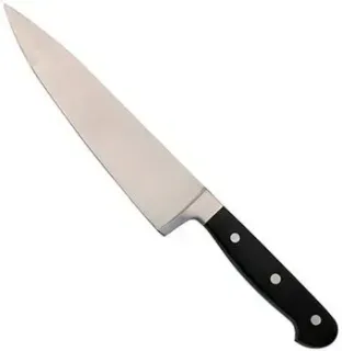 BergHOFF CooknCo 2800379