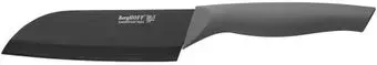 BergHOFF Eclipse 1301048