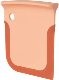 BergHOFF Leo 3950026