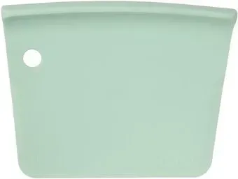 BergHOFF Leo 3950023