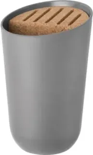 BergHOFF Leo 3950000