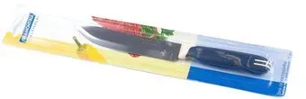 Tramontina Multicolor 23522116