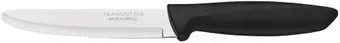 Tramontina Plenus 23421/105-TR