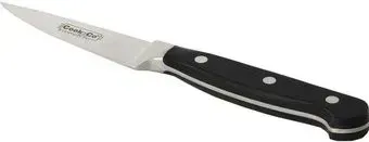 BergHOFF Essentials 1301074