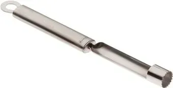 BergHOFF Duet 2800030