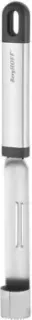 BergHOFF Eclipse 1301052