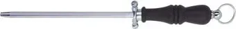 Regent Inox Forte 93-BL-10