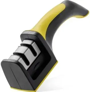 Regent Inox Cote 93-KN-CO-03