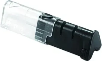 Walmer Home Chef W30026012