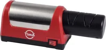 TimA T1031D
