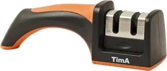 TimA TMA-006