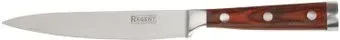 Regent Inox Nippon 93-KN-NI-5