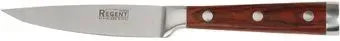 Regent Inox Nippon 93-KN-NI-6