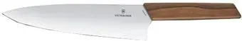 Victorinox 6.9010.20G