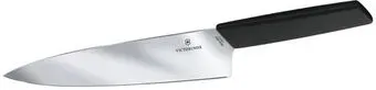 Victorinox 6.9013.20B