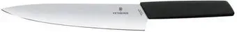 Victorinox 6.9013.22B