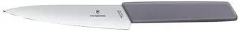 Victorinox 6.9016.1521B