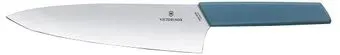 Victorinox 6.9016.202B