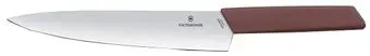 Victorinox 6.9016.221B