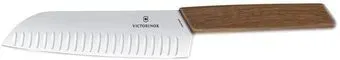 Victorinox 6.9050.17KG