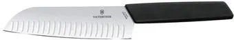 Victorinox 6.9053.17KB