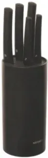 Nadoba Vlasta 723716
