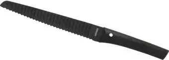 Nadoba Vlasta 723715