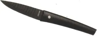 Nadoba Vlasta 723714