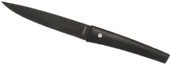 Nadoba Vlasta 723713