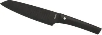 Nadoba Vlasta 723712