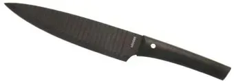 Nadoba Vlasta 723710