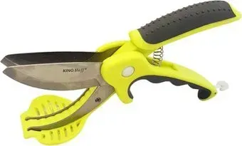 KINGHoff KH-3675
