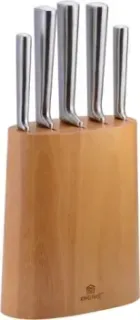 KINGHoff KH-1456