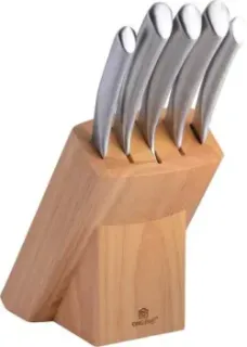KINGHoff KH-1455
