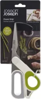 Joseph Joseph PowerGrip 10302