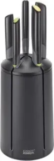 Joseph Joseph Elevate Carousel 10527