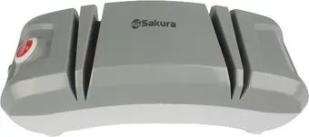 Sakura SA-6604WG